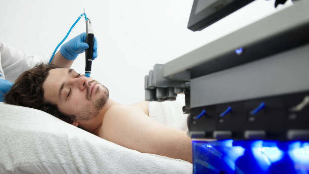 Trusted NJ Emergency Dental Service Experts